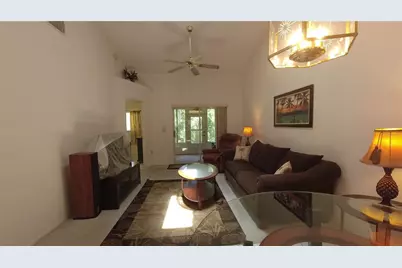 6421 Remus Drive, New Port Richey, FL 34653 - Photo 12