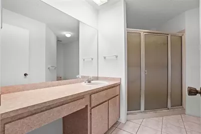 6421 Remus Drive, New Port Richey, FL 34653 - Photo 26