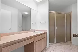 6421 Remus Dr, New Port Richey, FL 34653 - Photo 26
