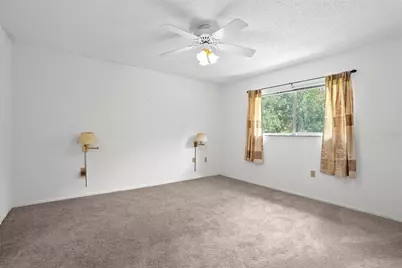 6421 Remus Drive, New Port Richey, FL 34653 - Photo 24
