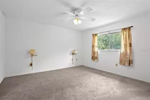 6421 Remus Dr, New Port Richey, FL 34653 - Photo 24
