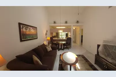 6421 Remus Drive, New Port Richey, FL 34653 - Photo 16