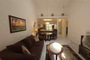 6421 Remus Dr, New Port Richey, FL 34653 - Photo 16