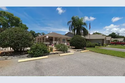 6421 Remus Drive, New Port Richey, FL 34653 - Photo 24