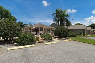 6421 Remus Dr, New Port Richey, FL 34653 - Photo 24