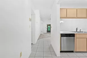 6421 Remus Dr, New Port Richey, FL 34653 - Photo 20