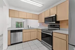 6421 Remus Dr, New Port Richey, FL 34653 - Photo 18