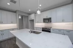 10512 SW 49th Ave Rd, Ocala, FL 34476 - Photo 12