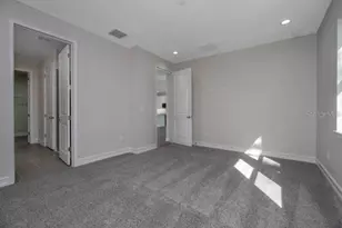 10512 SW 49th Ave Rd, Ocala, FL 34476 - Photo 16