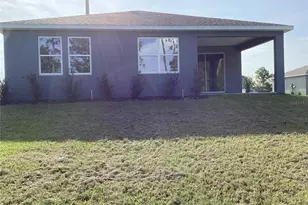 10512 SW 49th Ave Rd, Ocala, FL 34476 - Photo 6