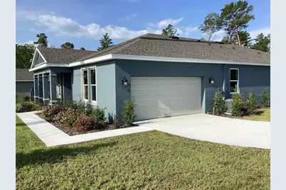 10512 SW 49th Avenue Road, Ocala, FL 34476 - Photo 4