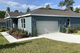 10512 SW 49th Ave Rd, Ocala, FL 34476 - Photo 4