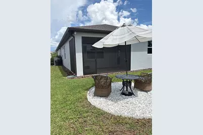 9412 SW 53rd Place, Ocala, FL 34481 - Photo 32