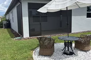 9412 SW 53rd Pl, Ocala, FL 34481 - Photo 32