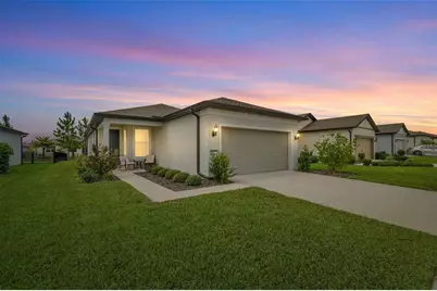 9412 SW 53rd Place, Ocala, FL 34481 - Photo 18