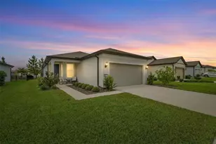 9412 SW 53rd Pl, Ocala, FL 34481 - Photo 18