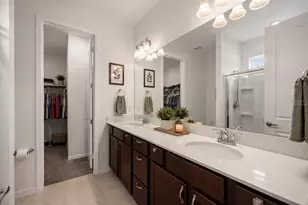 9412 SW 53rd Pl, Ocala, FL 34481 - Photo 8