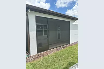 9412 SW 53rd Place, Ocala, FL 34481 - Photo 26