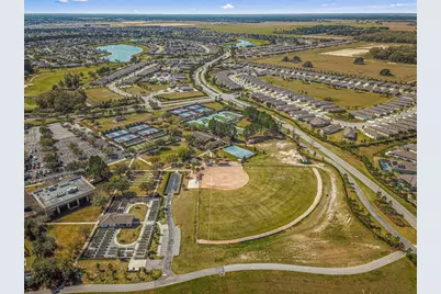 9412 SW 53rd Place, Ocala, FL 34481 - Photo 46