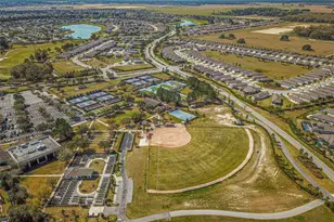 9412 SW 53rd Pl, Ocala, FL 34481 - Photo 46