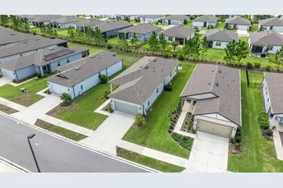 9412 SW 53rd Place, Ocala, FL 34481 - Photo 34