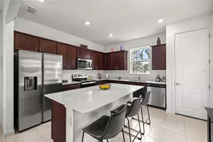 9412 SW 53rd Pl, Ocala, FL 34481 - Photo 20