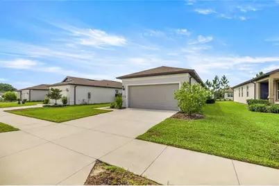 9412 SW 53rd Place, Ocala, FL 34481 - Photo 36
