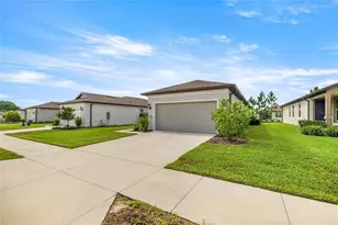 9412 SW 53rd Pl, Ocala, FL 34481 - Photo 36
