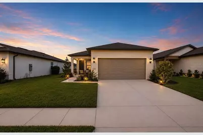 9412 SW 53rd Place, Ocala, FL 34481 - Photo 2