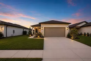 9412 SW 53rd Pl, Ocala, FL 34481 - Photo 2
