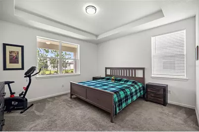 9412 SW 53rd Place, Ocala, FL 34481 - Photo 12