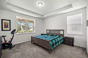 9412 SW 53rd Pl, Ocala, FL 34481 - Photo 12