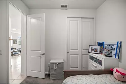 9412 SW 53rd Place, Ocala, FL 34481 - Photo 16