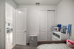 9412 SW 53rd Pl, Ocala, FL 34481 - Photo 16