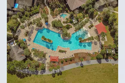 9412 SW 53rd Place, Ocala, FL 34481 - Photo 42