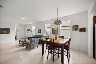 9412 SW 53rd Pl, Ocala, FL 34481 - Photo 4