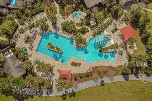 9412 SW 53rd Pl, Ocala, FL 34481 - Photo 44