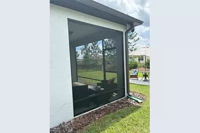 9412 SW 53rd Place, Ocala, FL 34481 - Photo 30