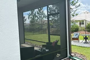 9412 SW 53rd Pl, Ocala, FL 34481 - Photo 30
