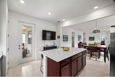 9412 SW 53rd Place, Ocala, FL 34481 - Photo 6