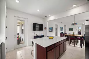 9412 SW 53rd Pl, Ocala, FL 34481 - Photo 6