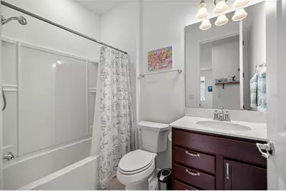 9412 SW 53rd Place, Ocala, FL 34481 - Photo 20