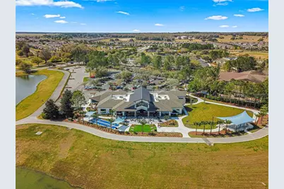 9412 SW 53rd Place, Ocala, FL 34481 - Photo 42