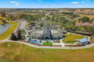 9412 SW 53rd Pl, Ocala, FL 34481 - Photo 42