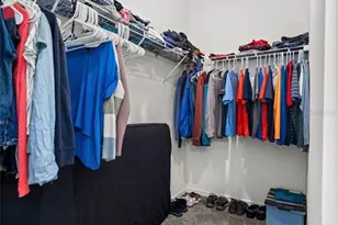 9412 SW 53rd Pl, Ocala, FL 34481 - Photo 22