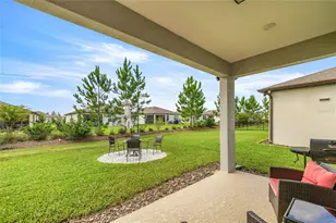 9412 SW 53rd Pl, Ocala, FL 34481 - Photo 26