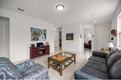 9412 SW 53rd Place, Ocala, FL 34481 - Photo 10