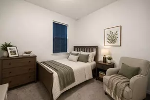 9412 SW 53rd Pl, Ocala, FL 34481 - Photo 12