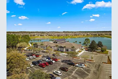 9412 SW 53rd Place, Ocala, FL 34481 - Photo 44