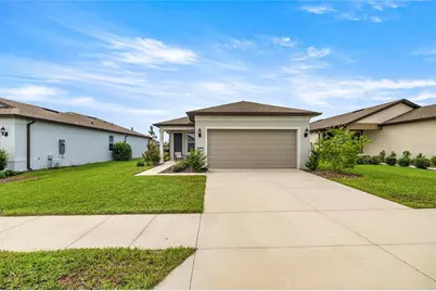 9412 SW 53rd Place, Ocala, FL 34481 - Photo 36